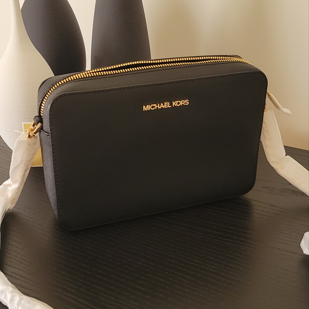 Michael Kors Crossbody bag